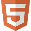 HTML5