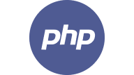 PHP