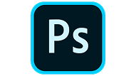 Photoshop